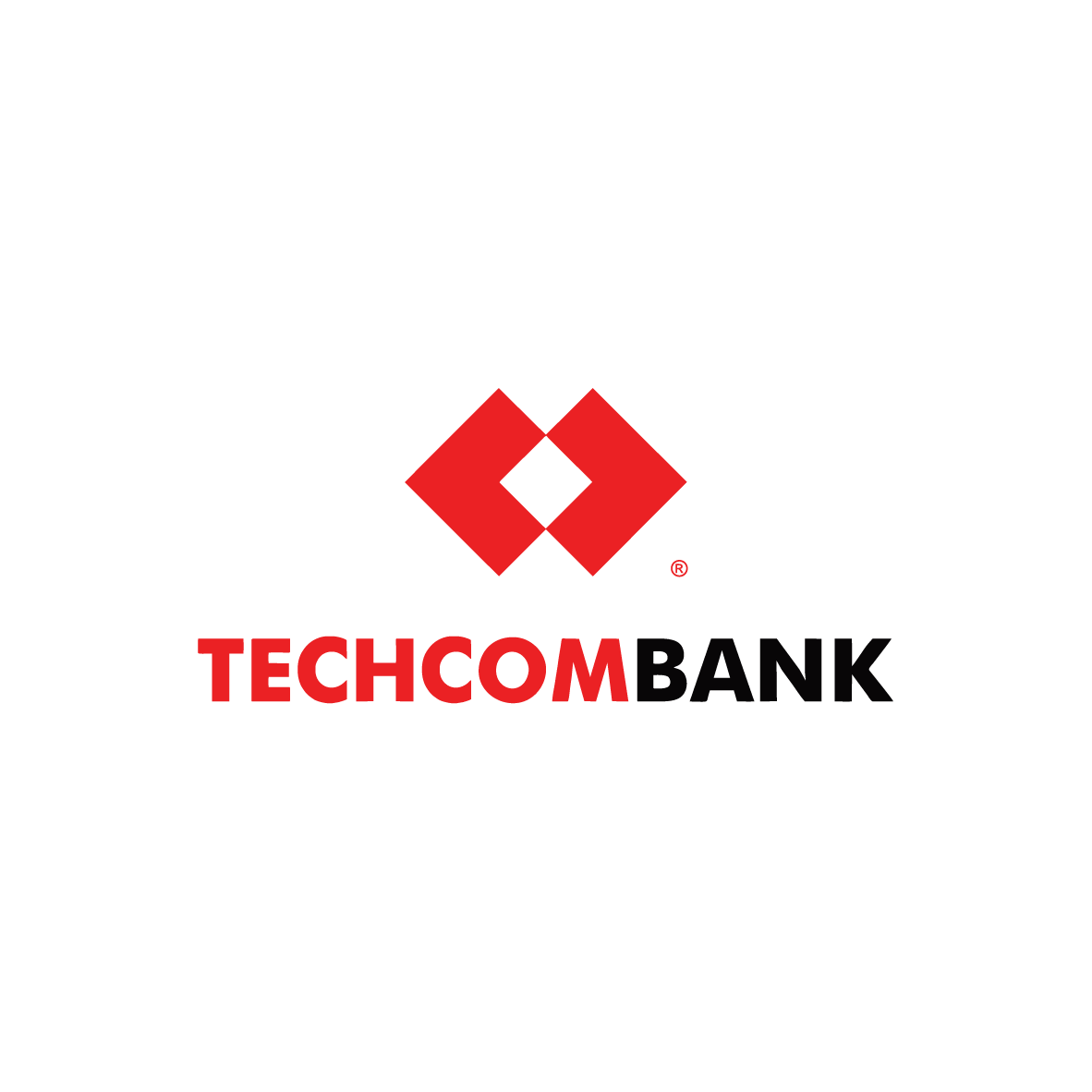 https://winwinshop88.vn/ProductImage/TechcomBank%20logo-01.png