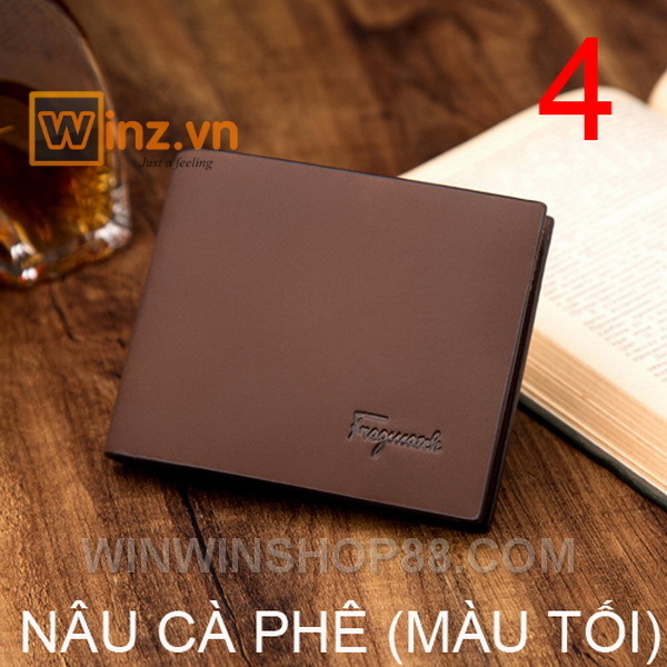 Bop-da-nam-Frogwatch-BD174