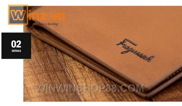 Bop-da-nam-Frogwatch-BD174