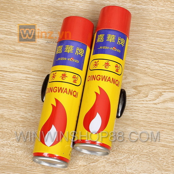 binh-bom-gas-hot-quet