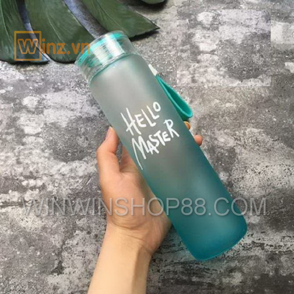 binh20nuoc20hello20master20480ml2018 Bình nước Hello Master 480ml