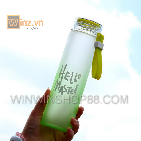 binh20nuoc20hello20master20480ml2028 Bình nước Hello Master 480ml