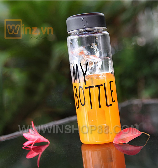 Binh-nuoc-MY-BOTTLE