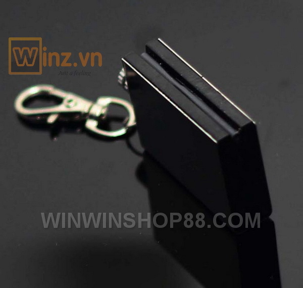 Bộ 2 hộp quẹt diêm xăng V.2 Huyện Củ Chi