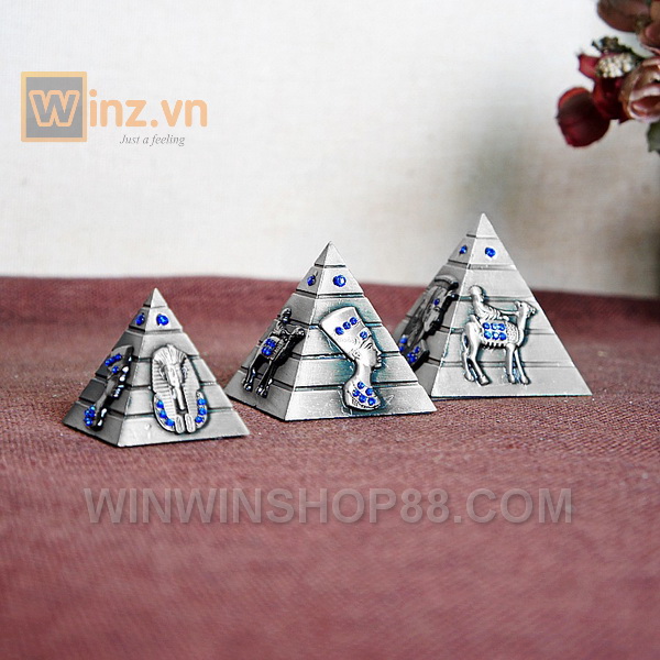 Bo-3-mo-hinh-kim-tu-thap-Ai-Cap
