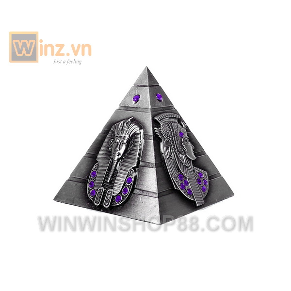 Bo-3-mo-hinh-kim-tu-thap-Ai-Cap