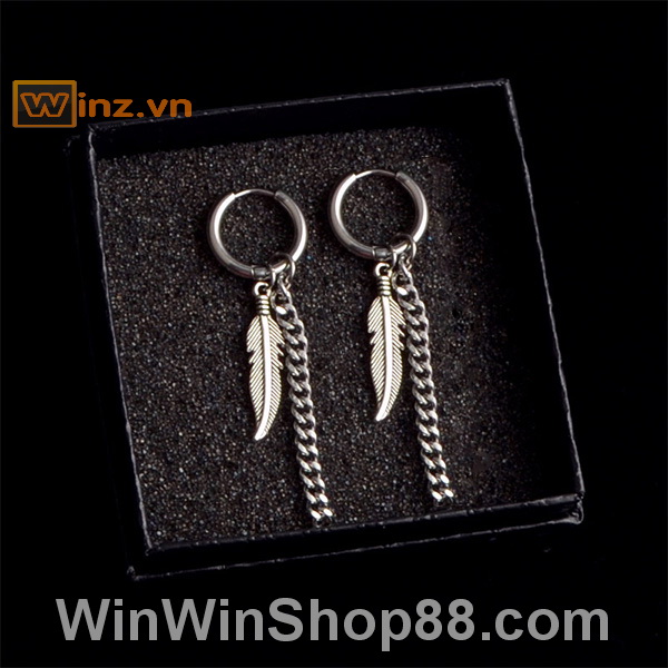 bong-tai-nam-hinh-long-vu-bt379_05