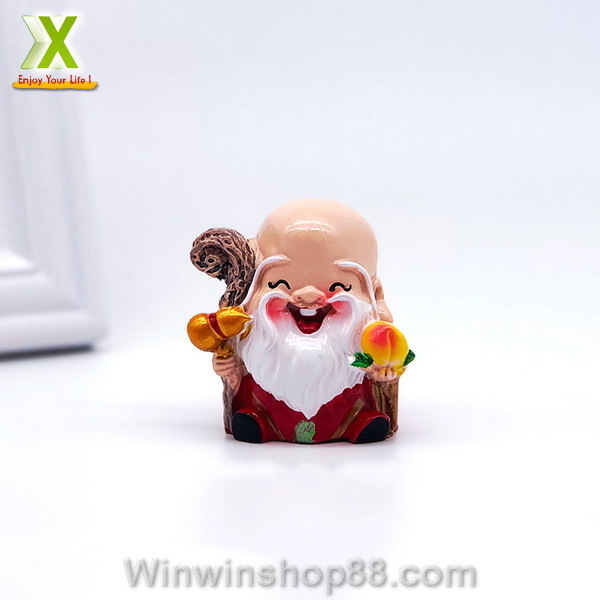 botuongonglocthomayman_06