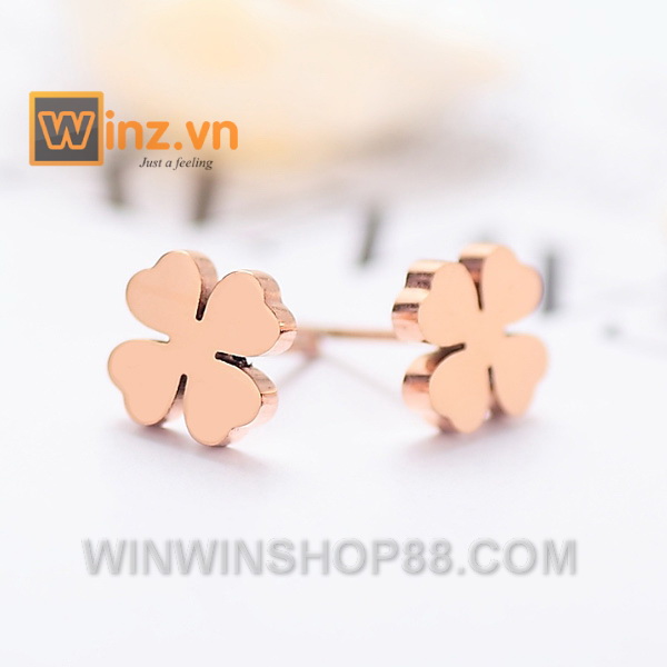 Bong-tai-Titan-co-4-la-BT206 Bong-tai-Titan-co-4-la-BT206