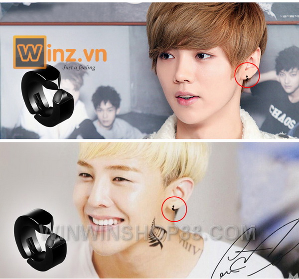 Bong-tai-Han-Quoc-BT219