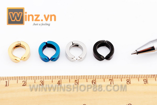 Bong-tai-Han-Quoc-BT219