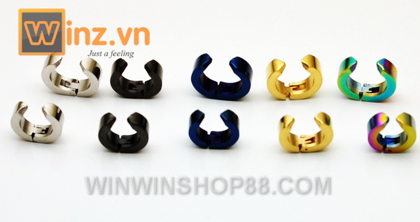 Bong-tai-Han-Quoc-BT219