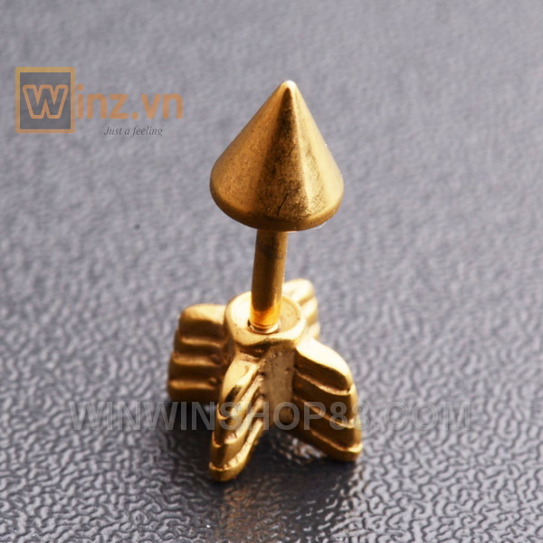 Bong-tai-hinh-mui-ten-BT227