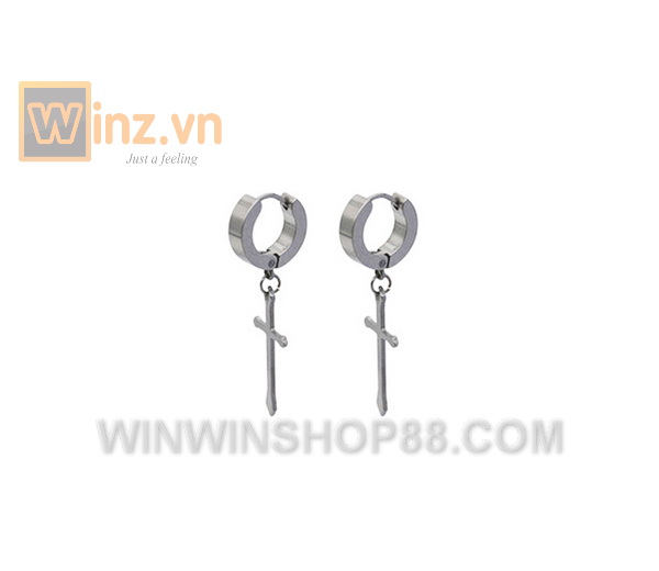 Bong-tai-thanh-gia-BT283