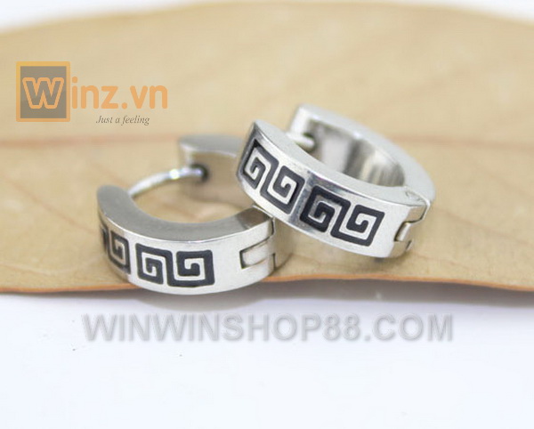 Bong-tai-Han-Quoc-BT293