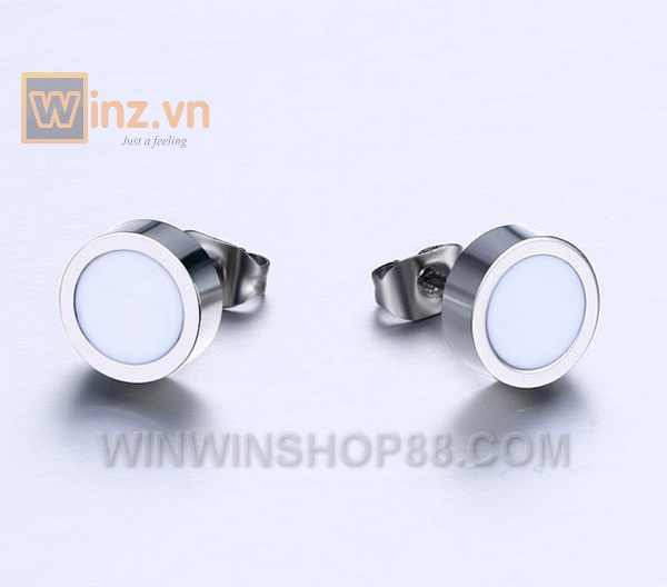 Bong-tai-hinh-tron-Han-Quoc-BT309
