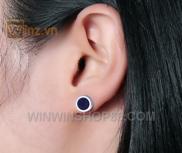 Bong-tai-hinh-tron-Han-Quoc-BT309
