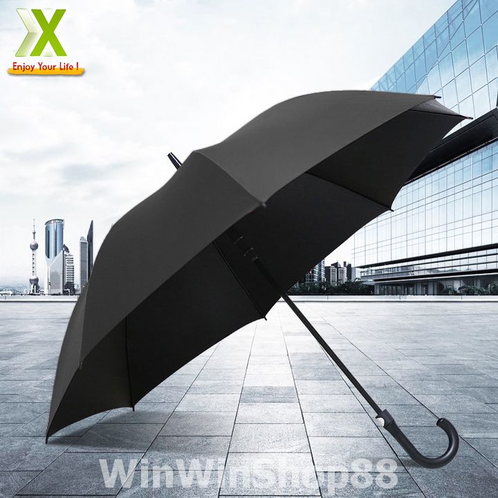 dc3b920che20mc6b0a20cc3b320nc3bat20be1baa5m20te1bbb120c491e1bb99ng20mc3a0u20c491en20trc6a1n2020120_result