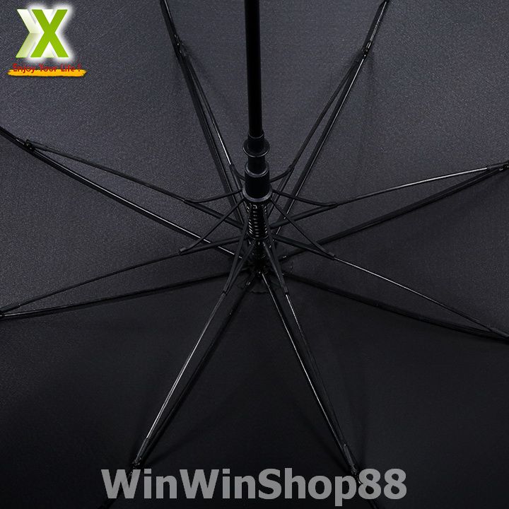 dc3b920che20mc6b0a20cc3b320nc3bat20be1baa5m20te1bbb120c491e1bb99ng20mc3a0u20c491en20trc6a1n2020520_result