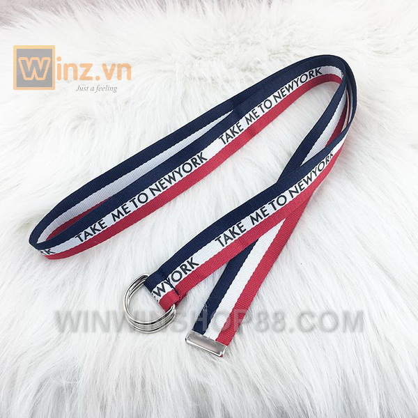 Day-nit-Han-Quoc-unisex-DN106