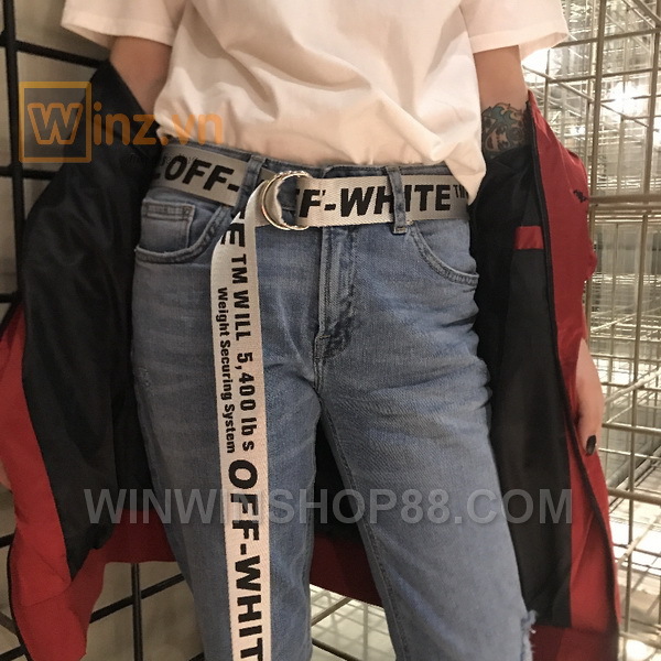 Day-nit-nam-OFF-WHITE-DN91