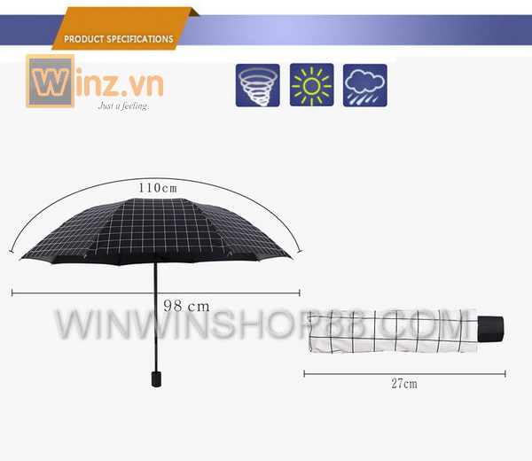 Du-xep-soc-caro Du-xep-soc-caro