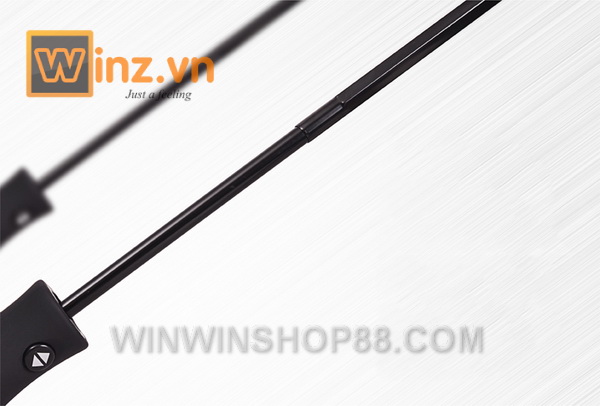 Du-xep-tu-dong-co-nut-bam