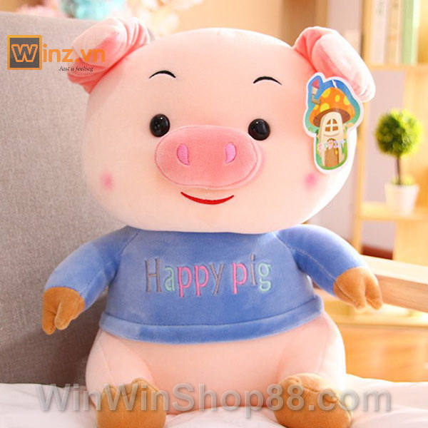 gau-bong-heo-happy-pig20_05