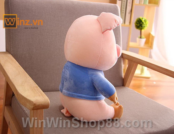 gau-bong-heo-happy-pig20_17