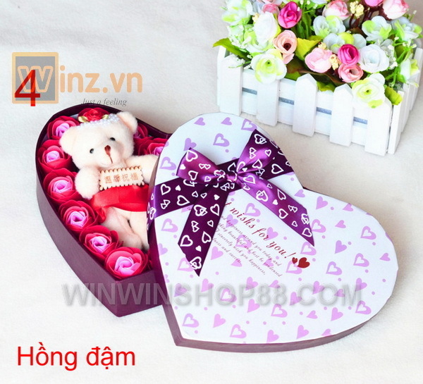 Hop-qua-trai-tim-gau-va-hoa-hong-sap-V3