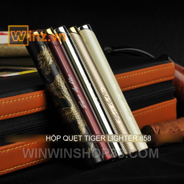 Hop-quet-tiger-lighter-858