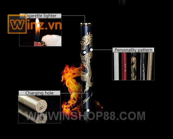 Hop-quet-tiger-lighter-858