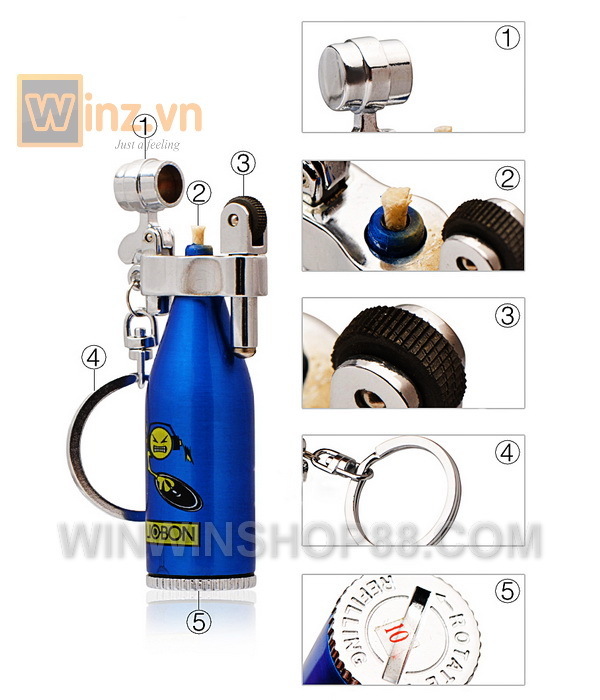 Hop-quet-xang-Jobon-V1