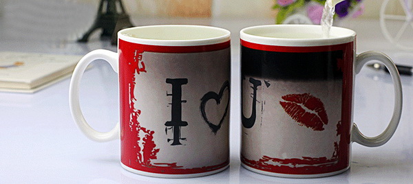 ly-doi-mau-i-love-you-ily01