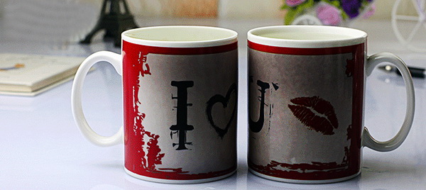 ly-doi-mau-i-love-you-ily01