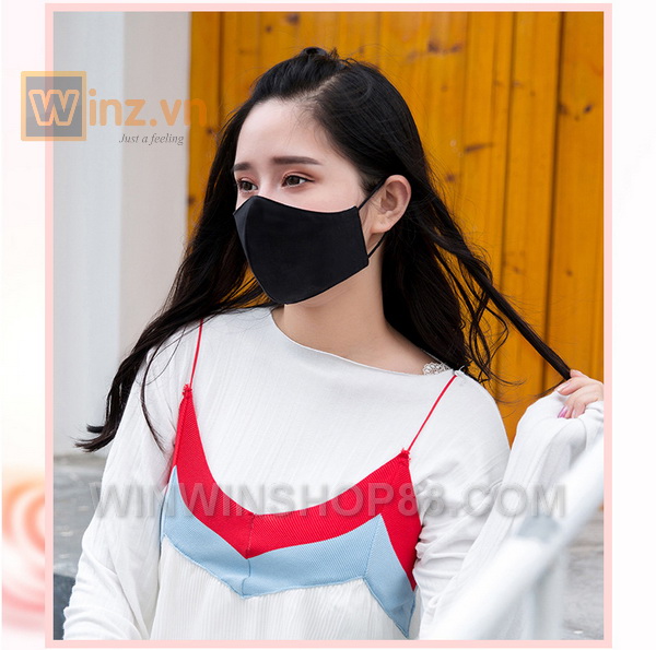 Khau-trang-Han-Quoc-V2 Khau-trang-Han-Quoc-V2