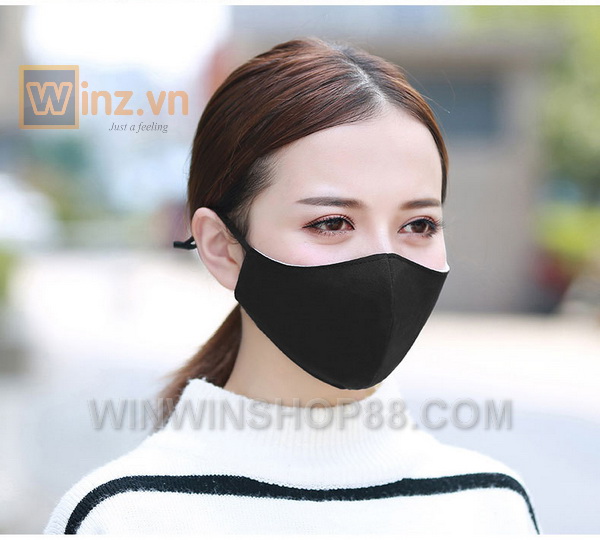 Khau-trang-Han-Quoc-V2 Khau-trang-Han-Quoc-V2