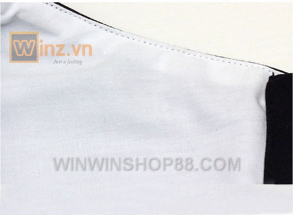 Khau-trang-Han-Quoc-V2 Khau-trang-Han-Quoc-V2