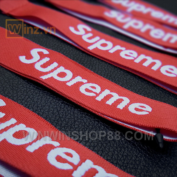 LANYARD KEYCHAIN - Dây đeo đa năng V.9 Huyện Hóc Môn