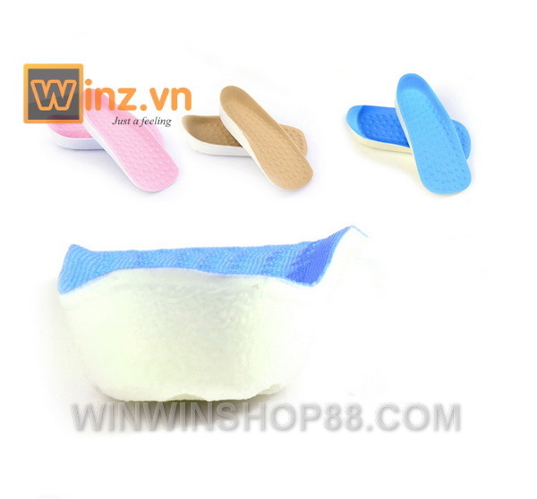 Lot-giay-tang-chieu-cao-cao-su-nhua-PU-nua-ban Lot-giay-tang-chieu-cao-cao-su-nhua-PU-nua-ban