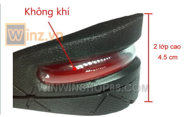 Lot-giay-tang-chieu-cao-khong-khi-nua-ban-3-lop