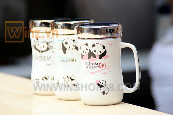 Ly-su-gau-truc-Panda