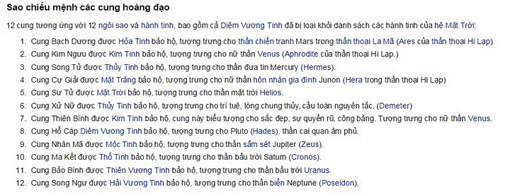 Mat-day-chuyen-12-cung-hoang-dao-V2-MDC190 Mat-day-chuyen-12-cung-hoang-dao-V2-MDC190