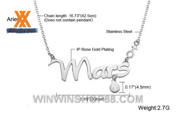 Mat-day-chuyen-12-cung-hoang-dao-V2-MDC190 Mat-day-chuyen-12-cung-hoang-dao-V2-MDC190