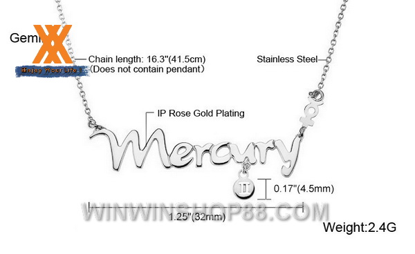 Mat-day-chuyen-12-cung-hoang-dao-V2-MDC190 Mat-day-chuyen-12-cung-hoang-dao-V2-MDC190