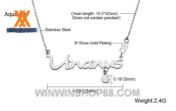 Mat-day-chuyen-12-cung-hoang-dao-V2-MDC190 Mat-day-chuyen-12-cung-hoang-dao-V2-MDC190