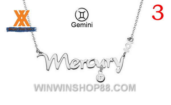 Mat-day-chuyen-12-cung-hoang-dao-V2-MDC190 Mat-day-chuyen-12-cung-hoang-dao-V2-MDC190