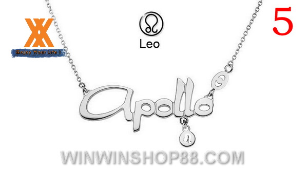 Mat-day-chuyen-12-cung-hoang-dao-V2-MDC190 Mat-day-chuyen-12-cung-hoang-dao-V2-MDC190