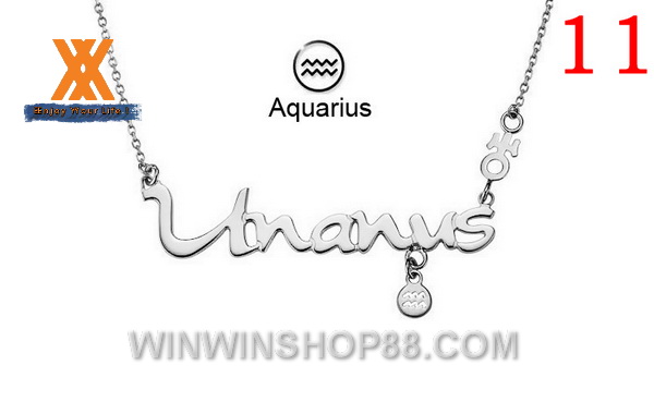 Mat-day-chuyen-12-cung-hoang-dao-V2-MDC190 Mat-day-chuyen-12-cung-hoang-dao-V2-MDC190