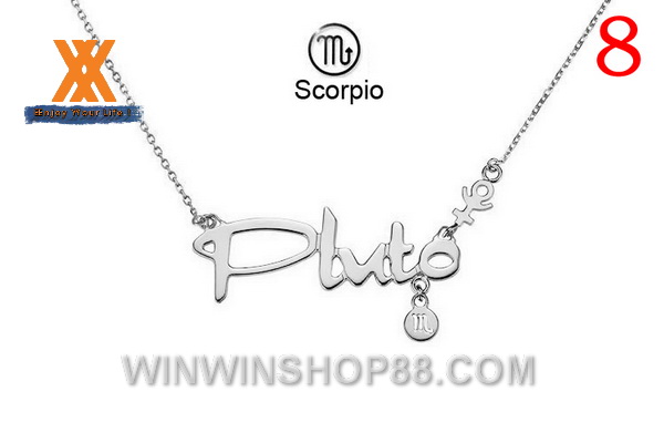 Mat-day-chuyen-12-cung-hoang-dao-V2-MDC190 Mat-day-chuyen-12-cung-hoang-dao-V2-MDC190